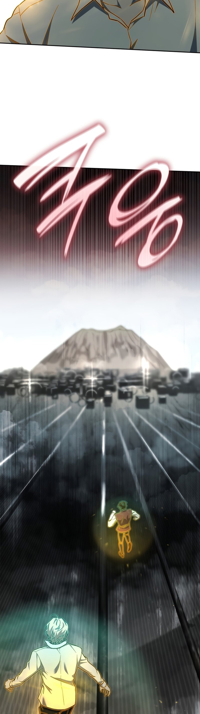 Infinite Mage, Chapter 36 image 34